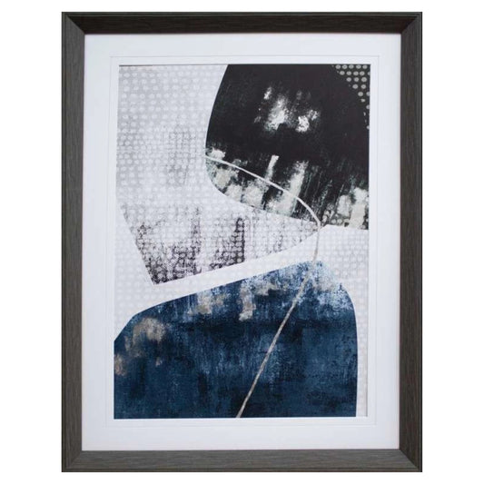 Wall Art - ABI2421 Vigour - 68387