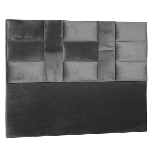 Wilson Headboard - Queen Size